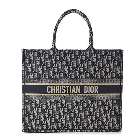 cheap dior bags|christian dior tote bag clearance.